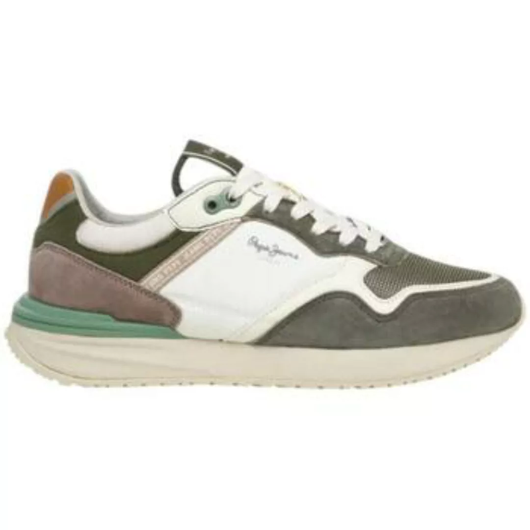 Pepe jeans  Sneaker PMS60040-765 günstig online kaufen