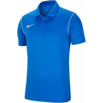 Nike  Poloshirt Poloshirt für Herren günstig online kaufen