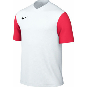 Nike  T-Shirt Trikot für Herren in unifarben günstig online kaufen
