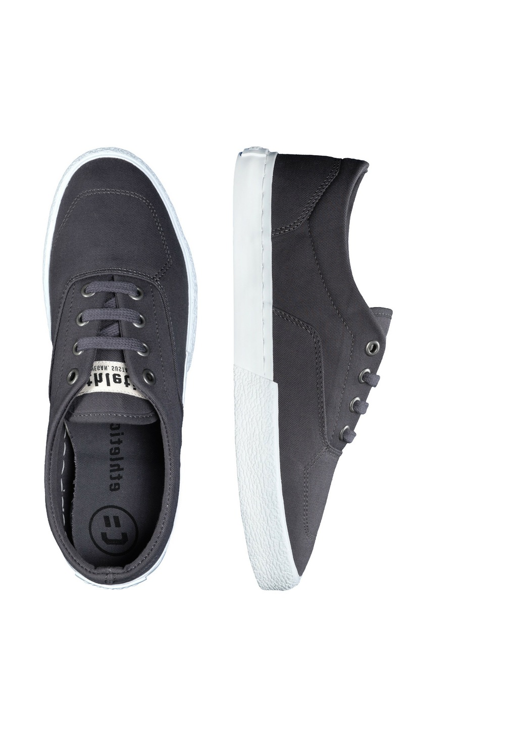 ETHLETIC Sneaker "Randall II", Keine Angabe günstig online kaufen