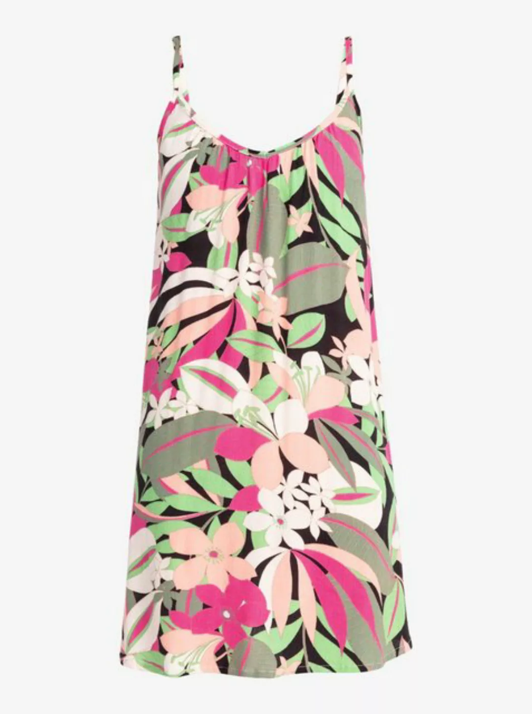Roxy Sommerkleid ROXY Kleid Spring Adventure L günstig online kaufen