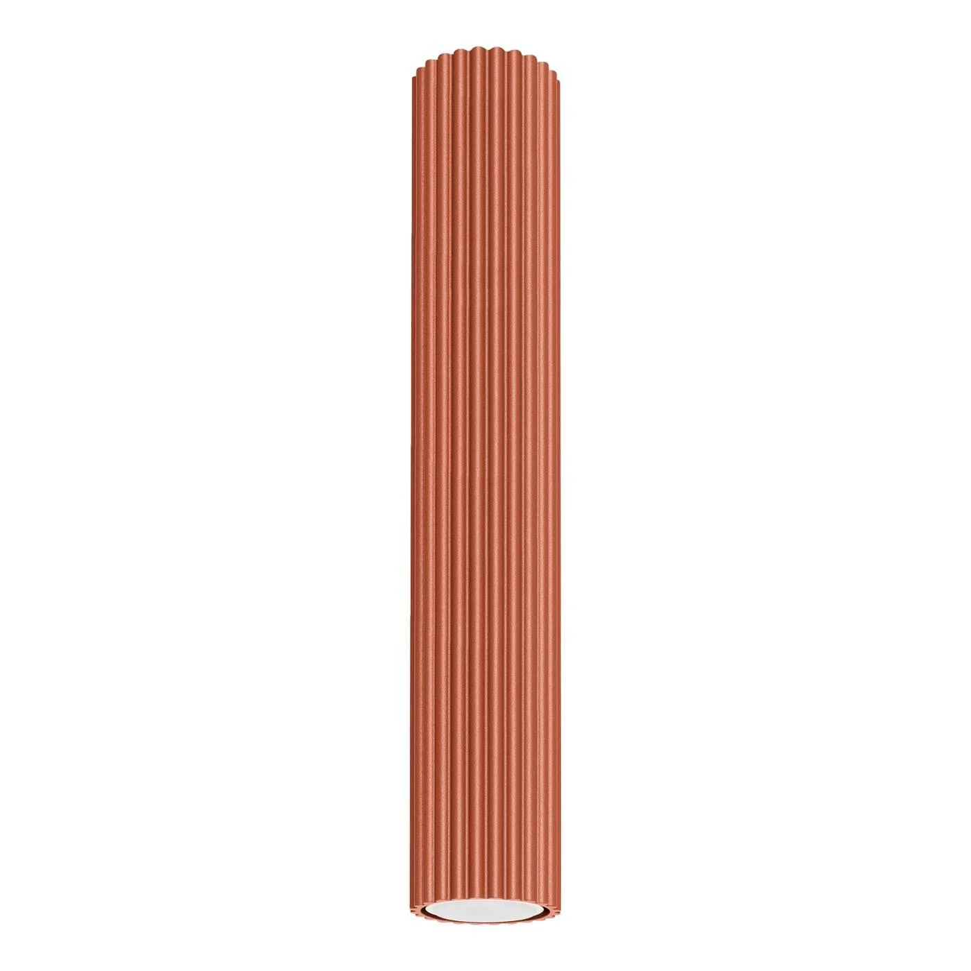 Sollux | Deckenleuchte Carbon günstig online kaufen