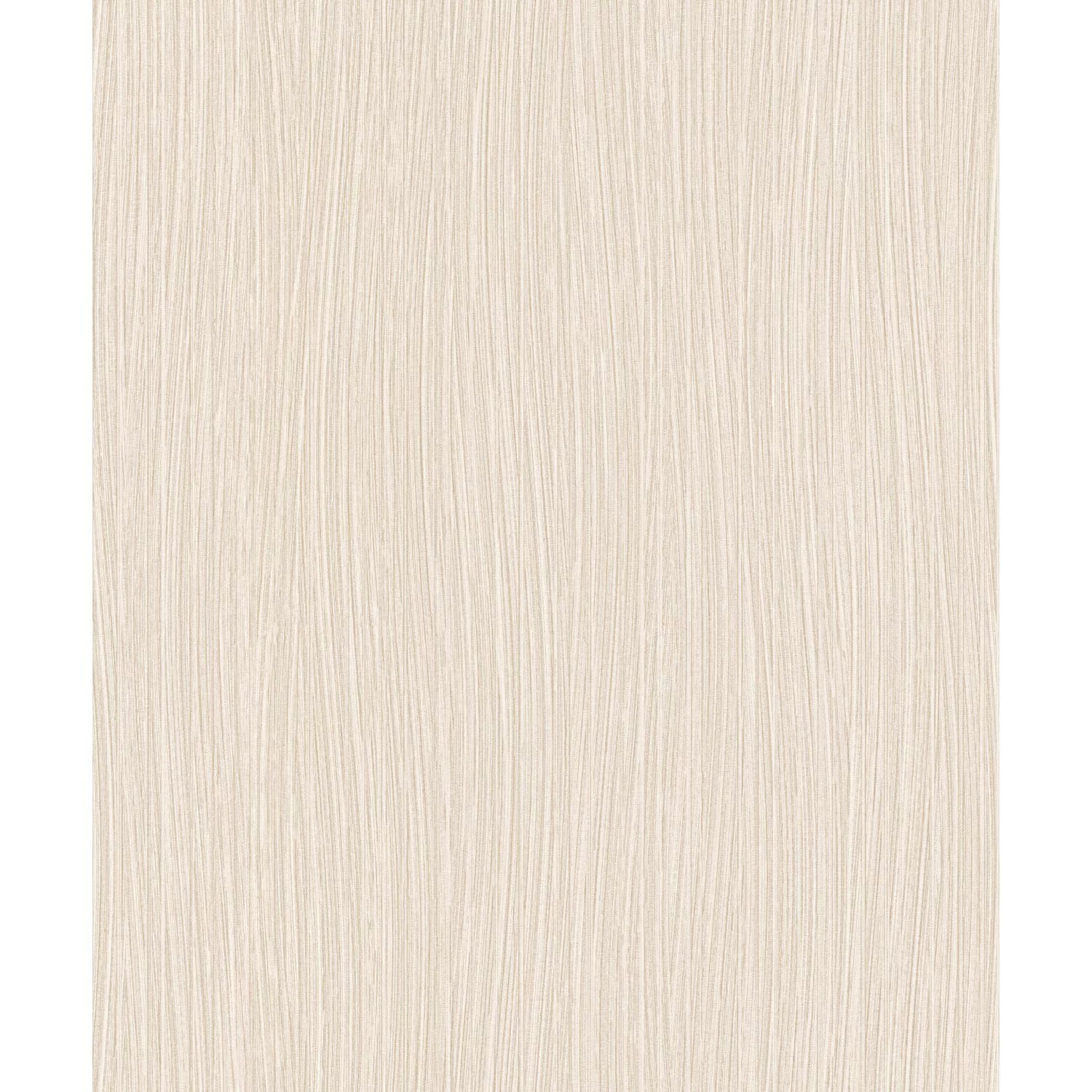 Erismann Vliestapete Guido Maria Kretschmer Fashion for Walls 3 Uni Beige F günstig online kaufen