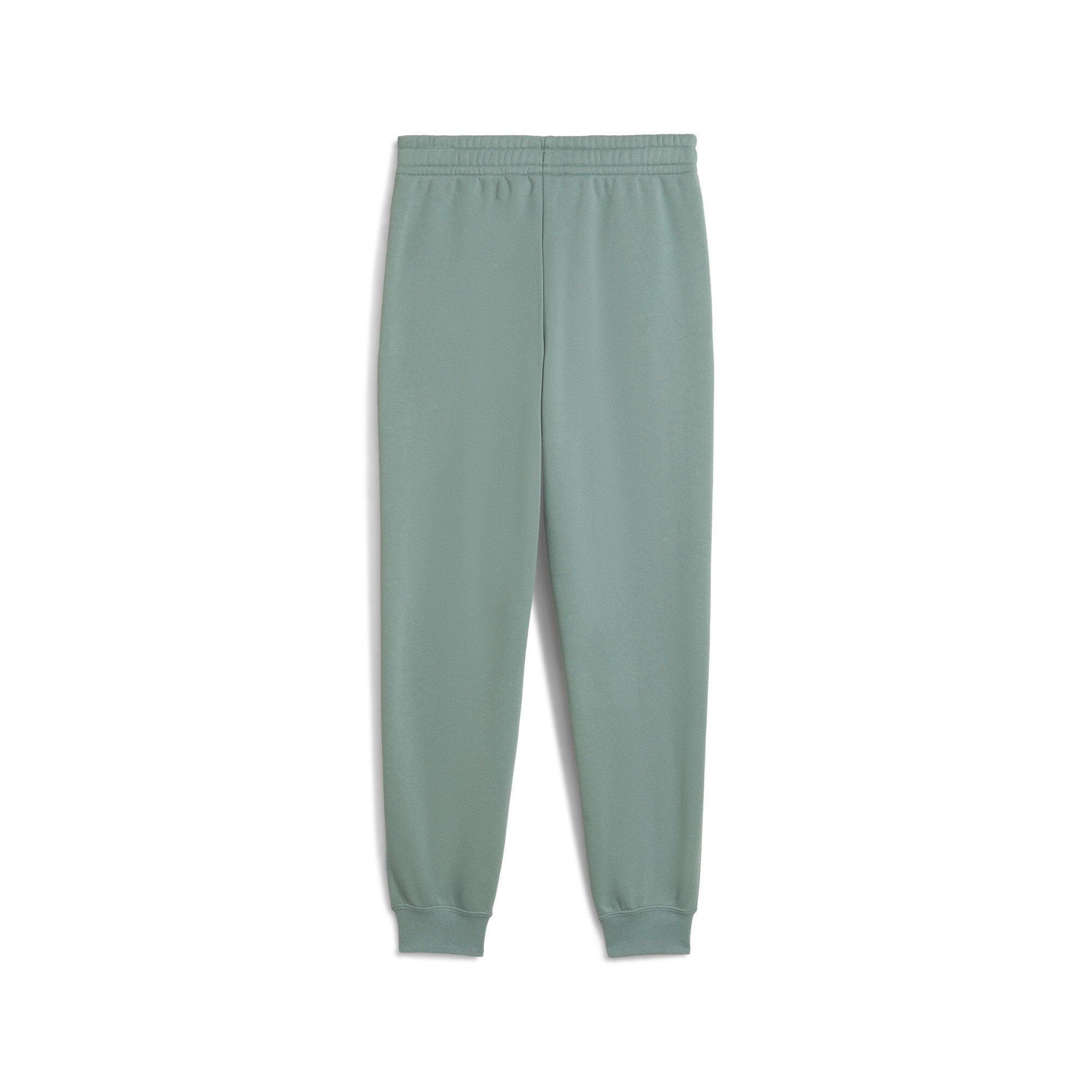 PUMA Trainingshose ESS 2 COLOR NO. günstig online kaufen
