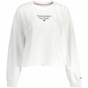 Tommy Hilfiger  Sweatshirt Tommy Jeans Sweatshirt günstig online kaufen