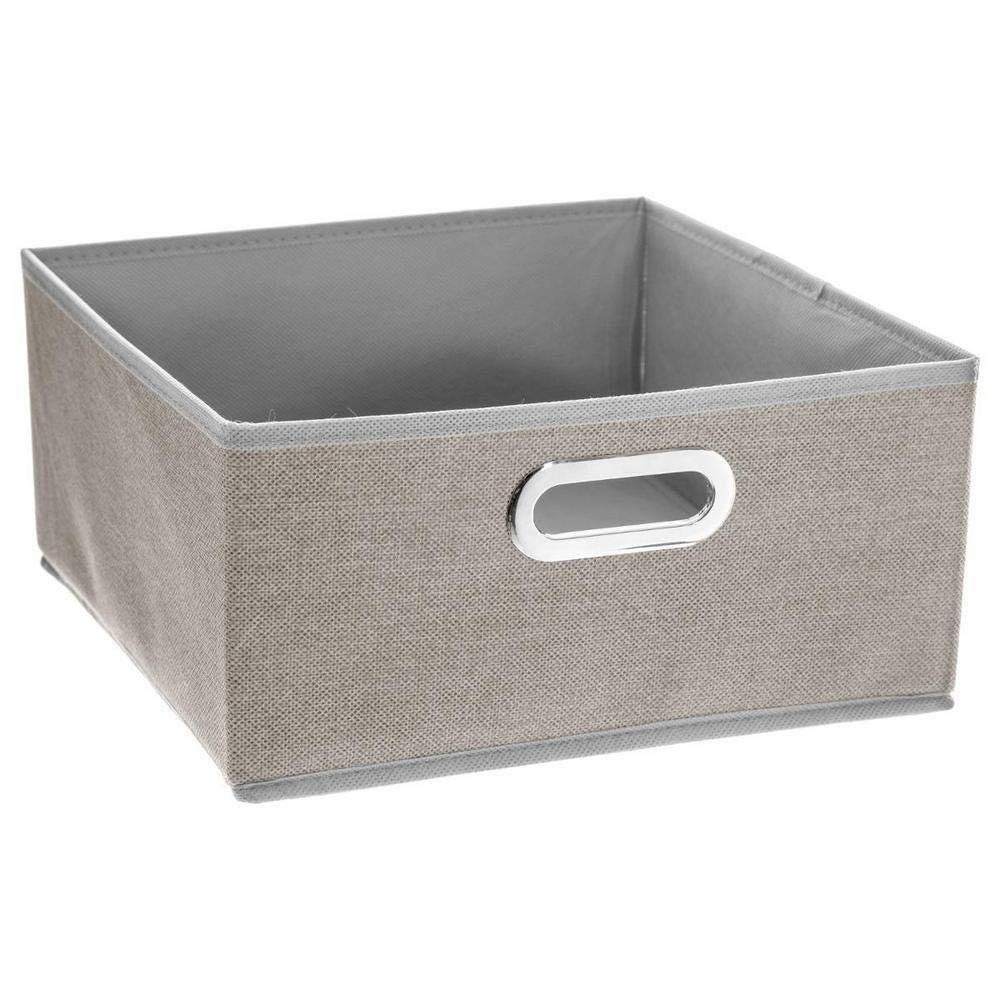 5five Simply Smart Aufbewahrungsbox günstig online kaufen