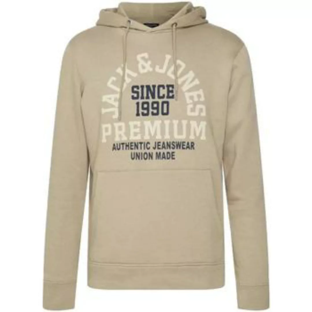 Jack & Jones  Sweatshirt - günstig online kaufen