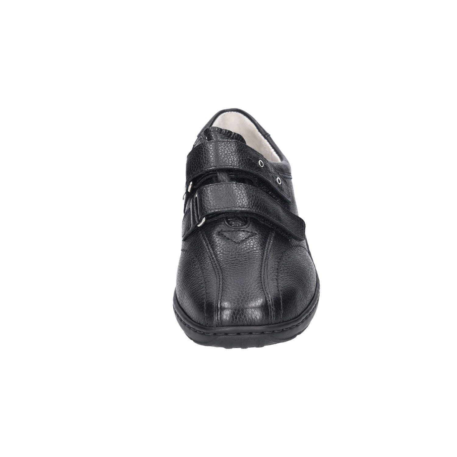 Waldläufer Henni Schnürschuh (2-tlg) günstig online kaufen