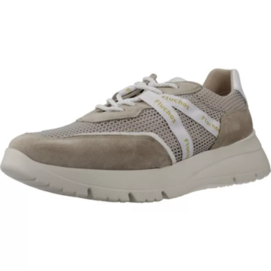Fluchos  Sneaker F1683 günstig online kaufen