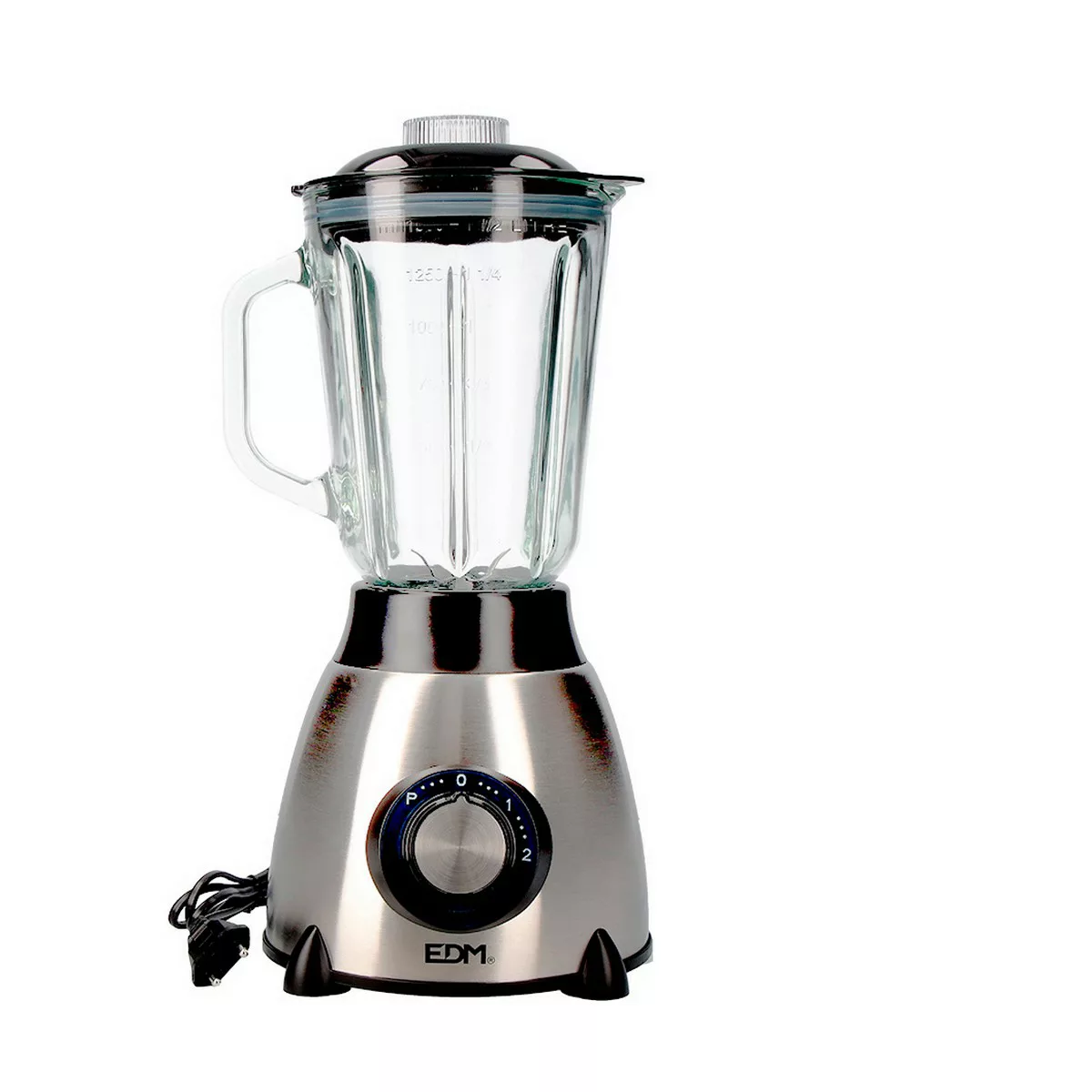 Standmixer Edm 550 W (1,5 L) günstig online kaufen