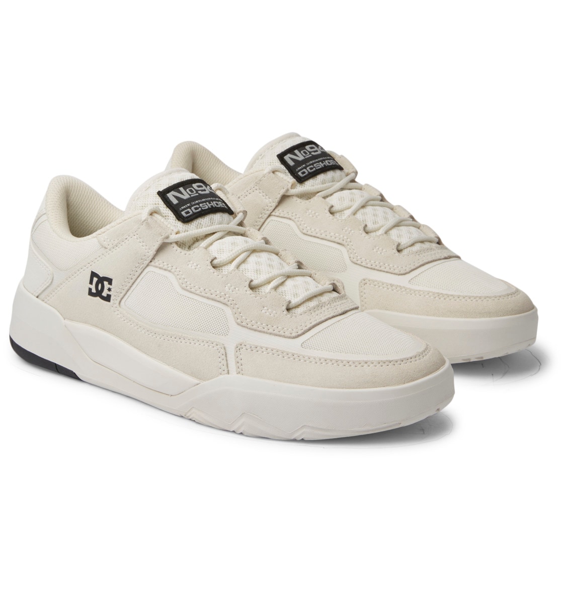 DC Shoes Sneaker "DC Metric" günstig online kaufen