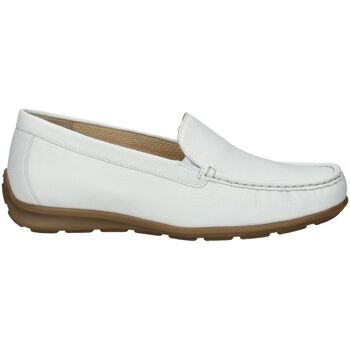 Gabor Comfort Mokassin "Gabor Comfort Mokassin Leder" günstig online kaufen