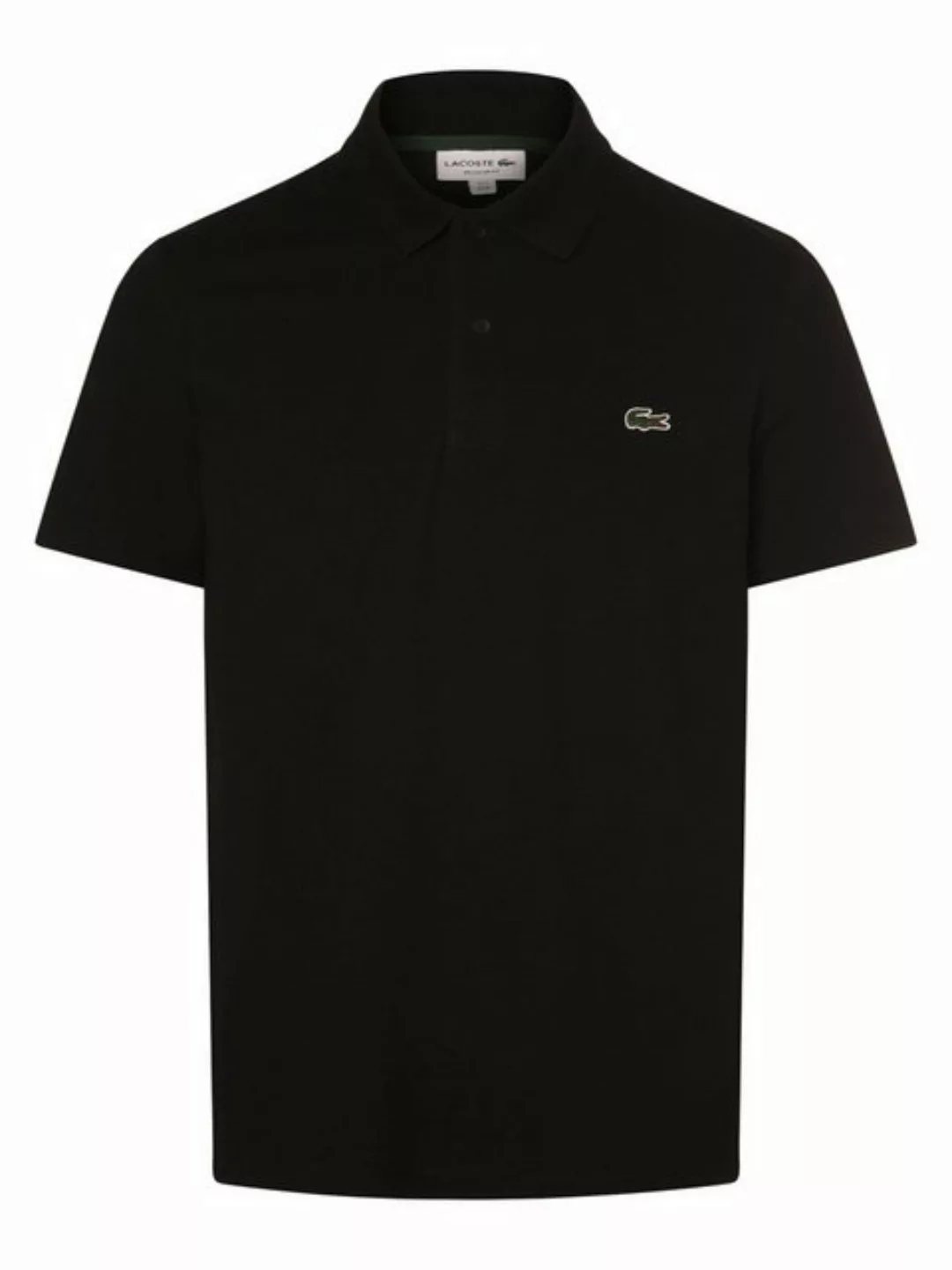 Lacoste Poloshirt günstig online kaufen