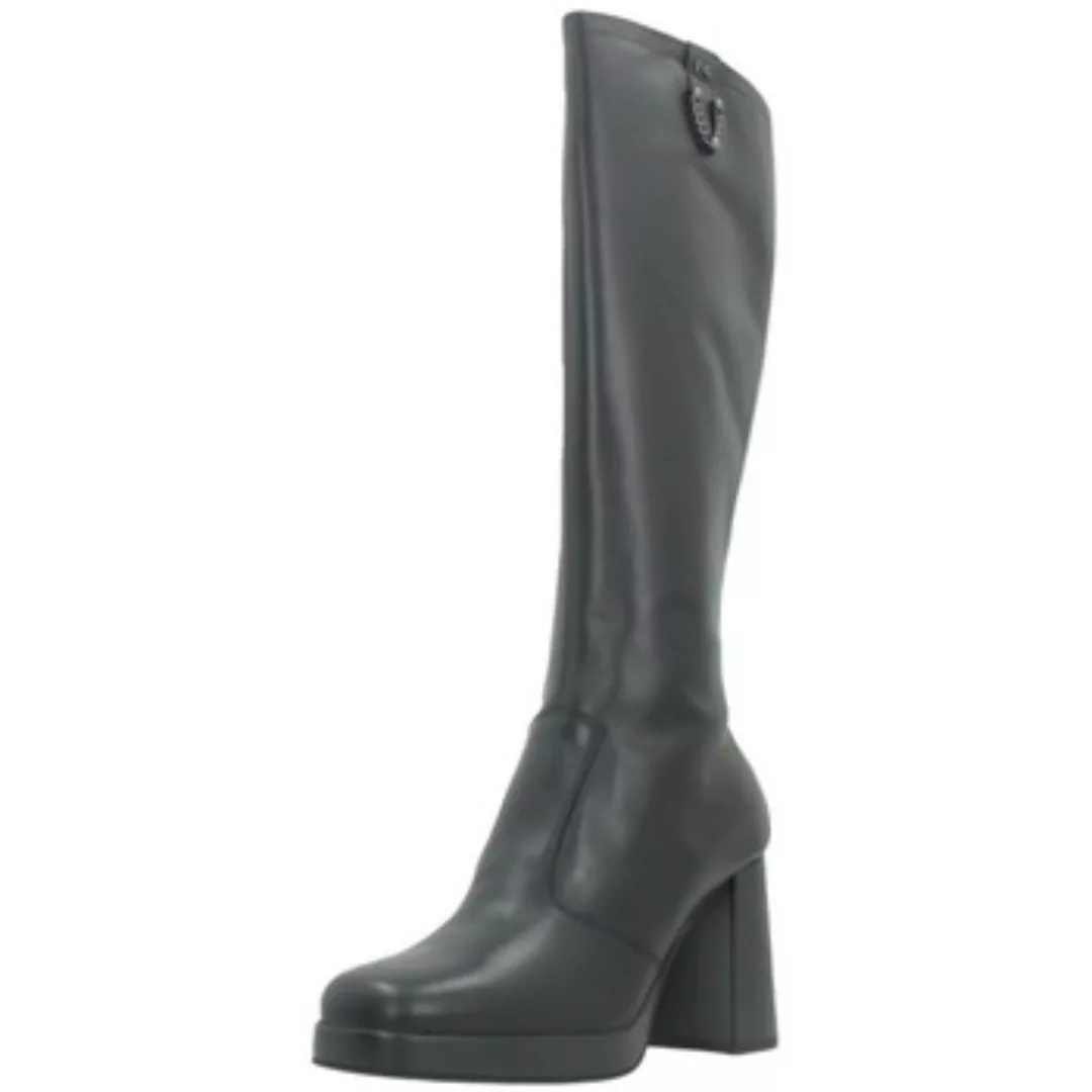 NeroGiardini  Stiefel I410910D günstig online kaufen