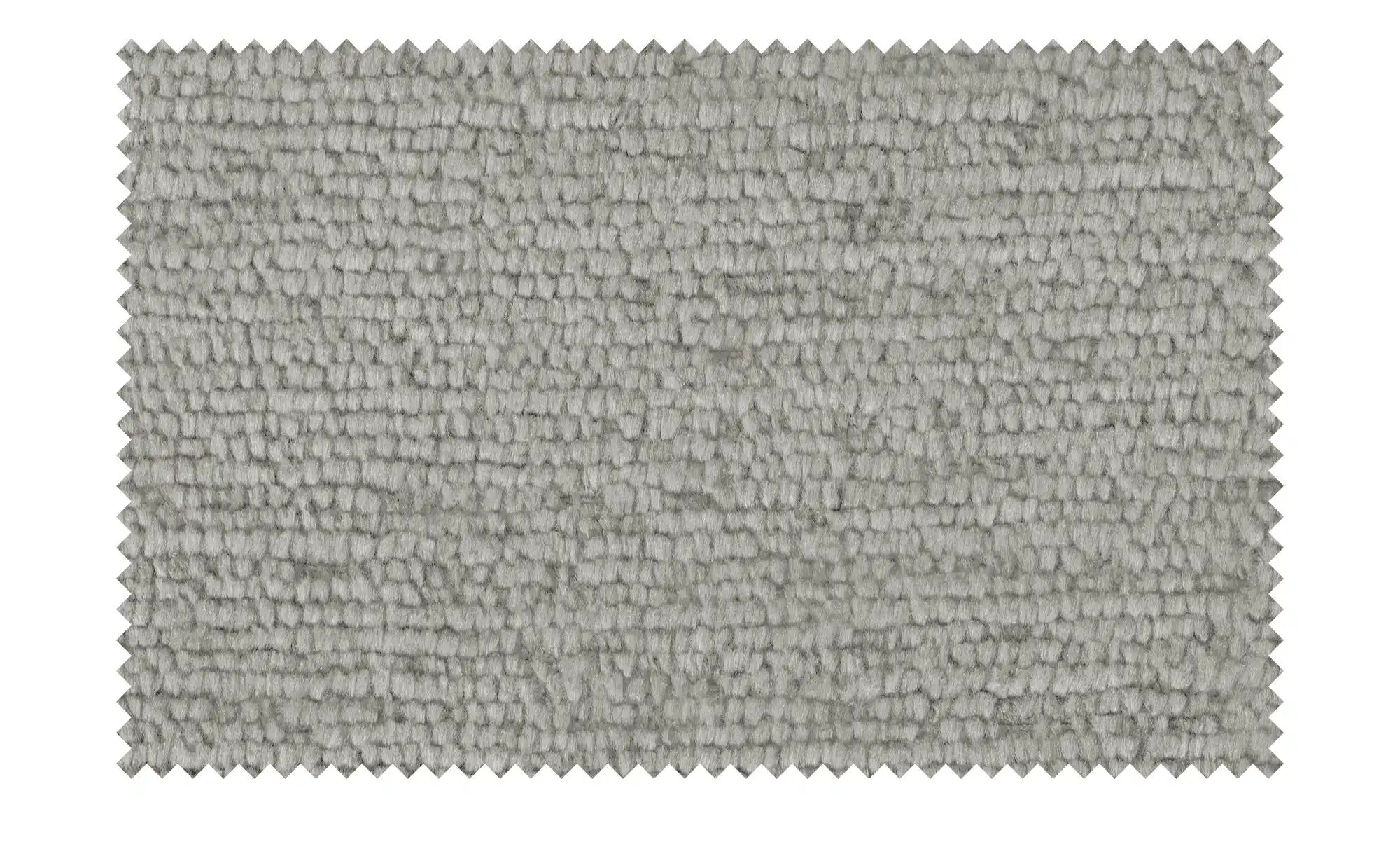 switch Relaxliege  Delphi ¦ grau ¦ Maße (cm): B: 120 H: 84 T: 168.0 Polster günstig online kaufen