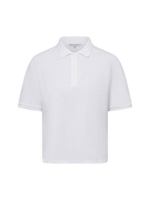 Marie Lund Poloshirt günstig online kaufen