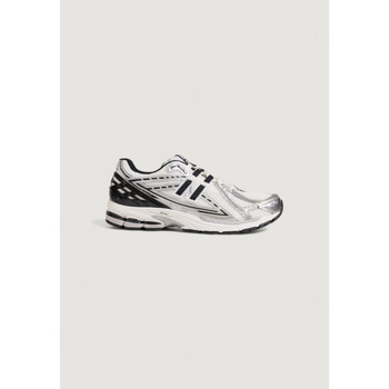 New Balance  Sneaker 1906R M1906R günstig online kaufen