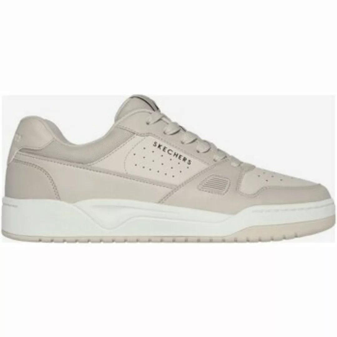 Skechers  Sneaker KOOPA COURT-TIEBREAK 183250 OFWT günstig online kaufen