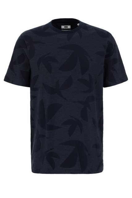 WE Fashion T-Shirt günstig online kaufen