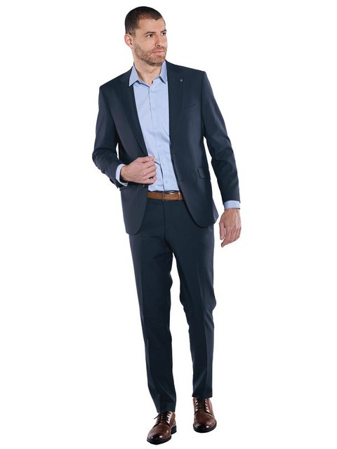 Engbers Anzugsakko Anzug-Sakko slim fit "My Favorite günstig online kaufen