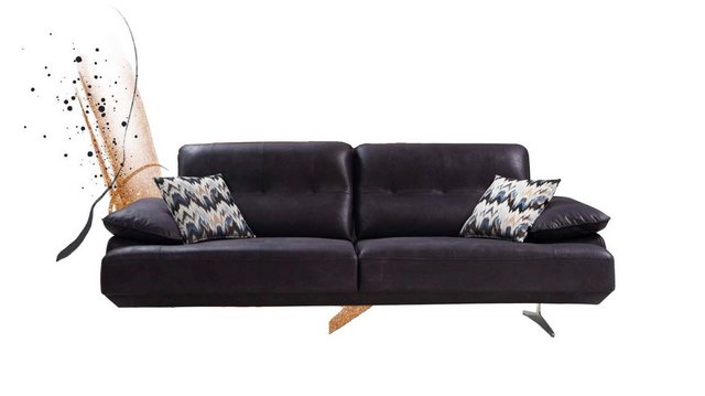 JVmoebel Sofa, Made in Europa günstig online kaufen