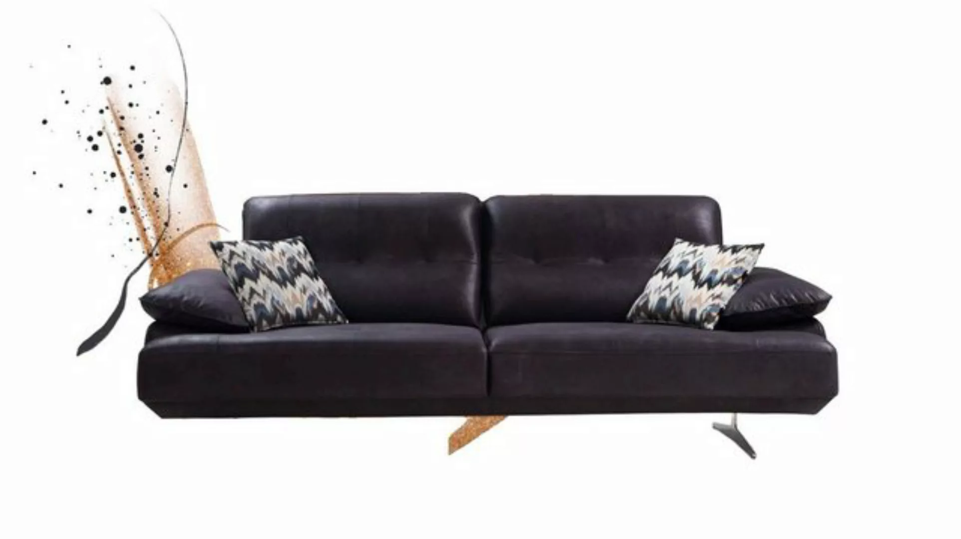 JVmoebel Sofa, Made in Europa günstig online kaufen