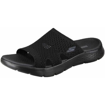 Skechers  Clogs Pantoletten black () 141425 BBK günstig online kaufen