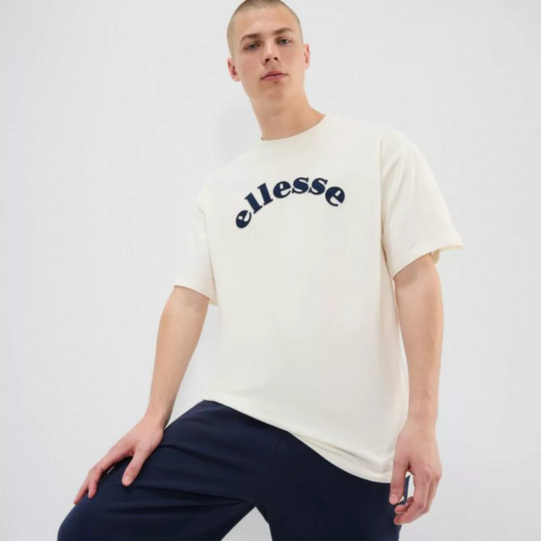 Ellesse T-Shirt VINNIO TEE günstig online kaufen