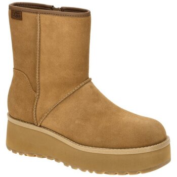 UGG  Stiefel Stiefeletten CITYFUNC MID Stiefel 1158196 1158196 che günstig online kaufen