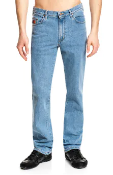 Revils 302 Stretch Jeans bis Länge 38 günstig online kaufen