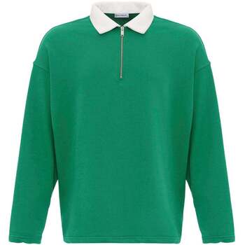 Dandalo  Sweatshirt Miguel Oversize Sweatshirt günstig online kaufen