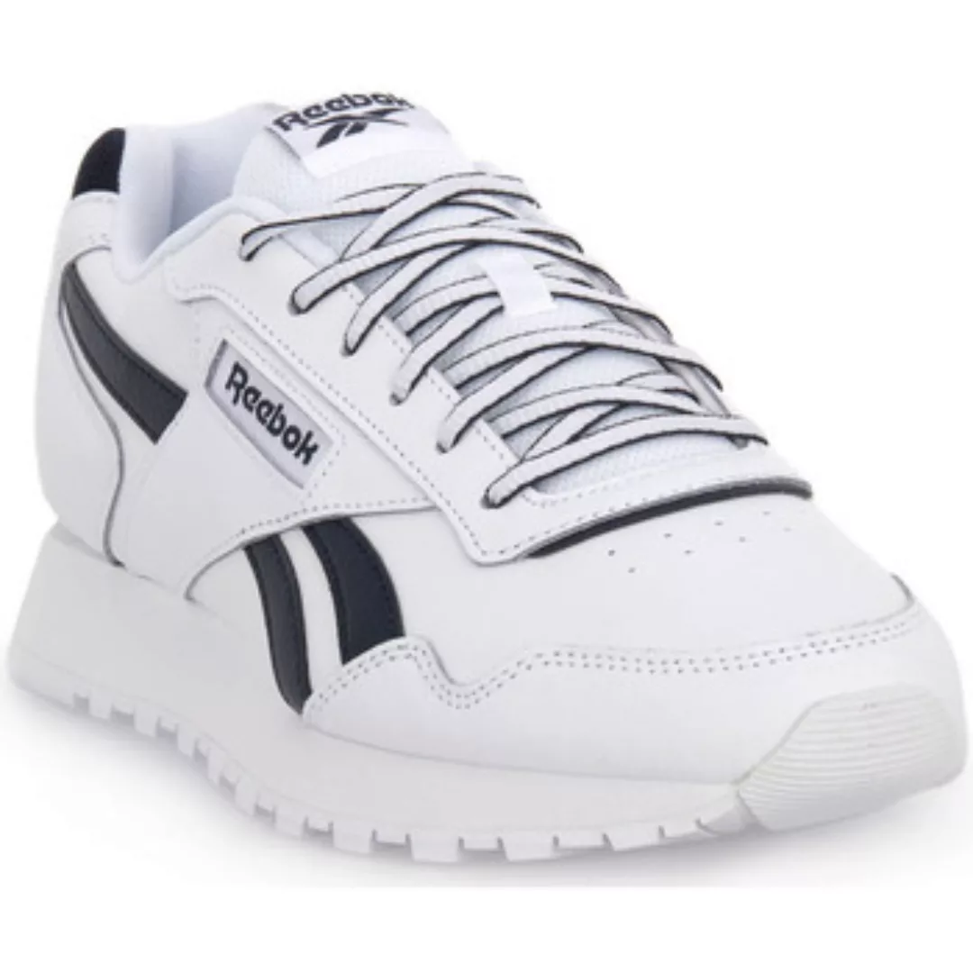 Reebok Sport  Sneaker GLIDE günstig online kaufen