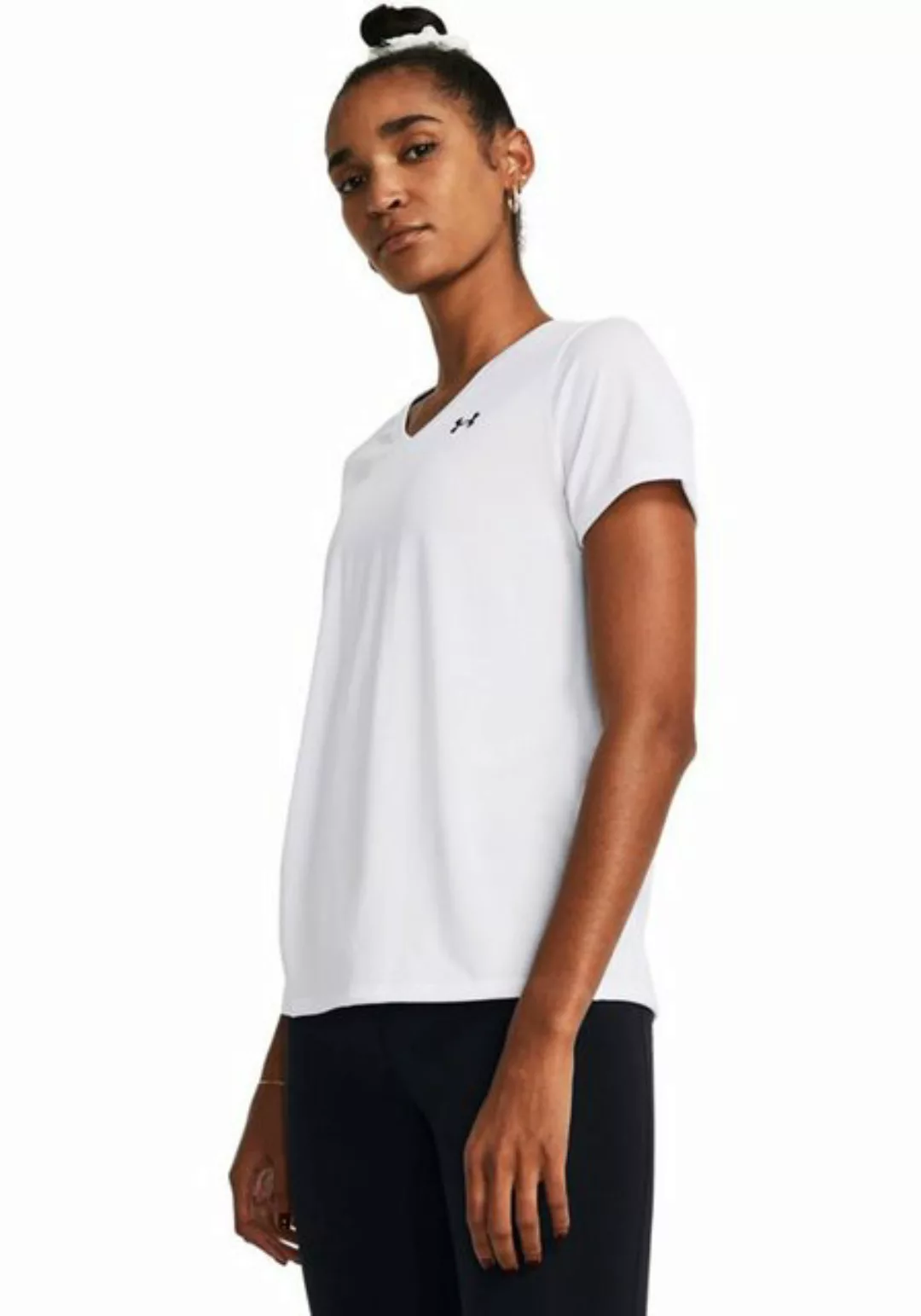 Under Armour® T-Shirt günstig online kaufen