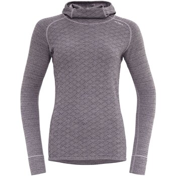 Devold  Sport BH Sport KVITEGGA MERINO 230 HOODIE WMN ORCHID GO 324 306 A-1 günstig online kaufen