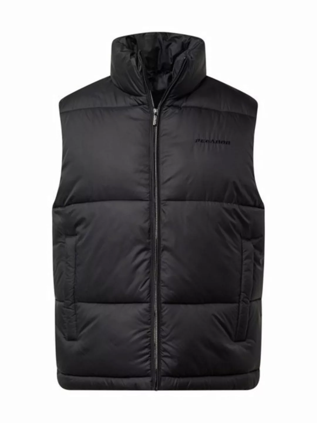 Pegador Steppweste Vest Landin Puffer S (1-tlg., kein Set) günstig online kaufen