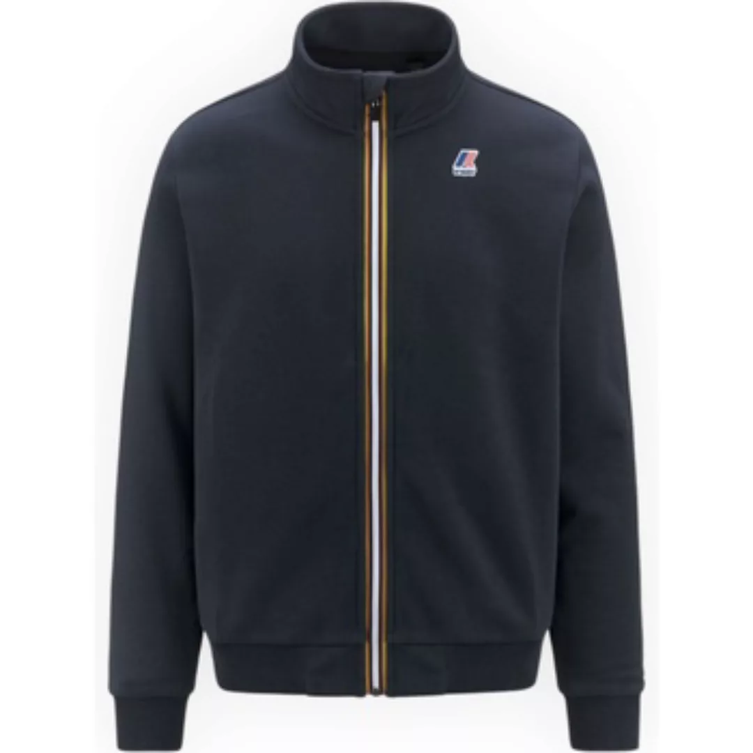 K-Way  Herren-Jacke K41225W K89 günstig online kaufen