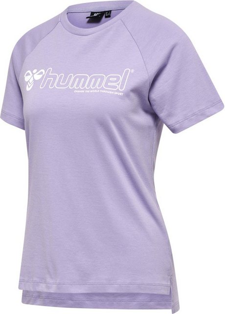 hummel T-Shirt günstig online kaufen