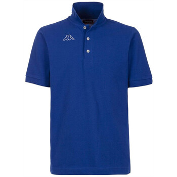 Kappa  Poloshirt 302S1U0 günstig online kaufen