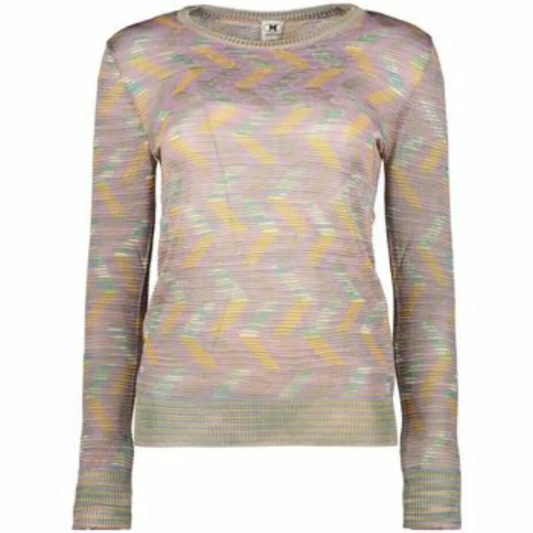 Missoni  Pullover - ds22sn2gbk029f günstig online kaufen