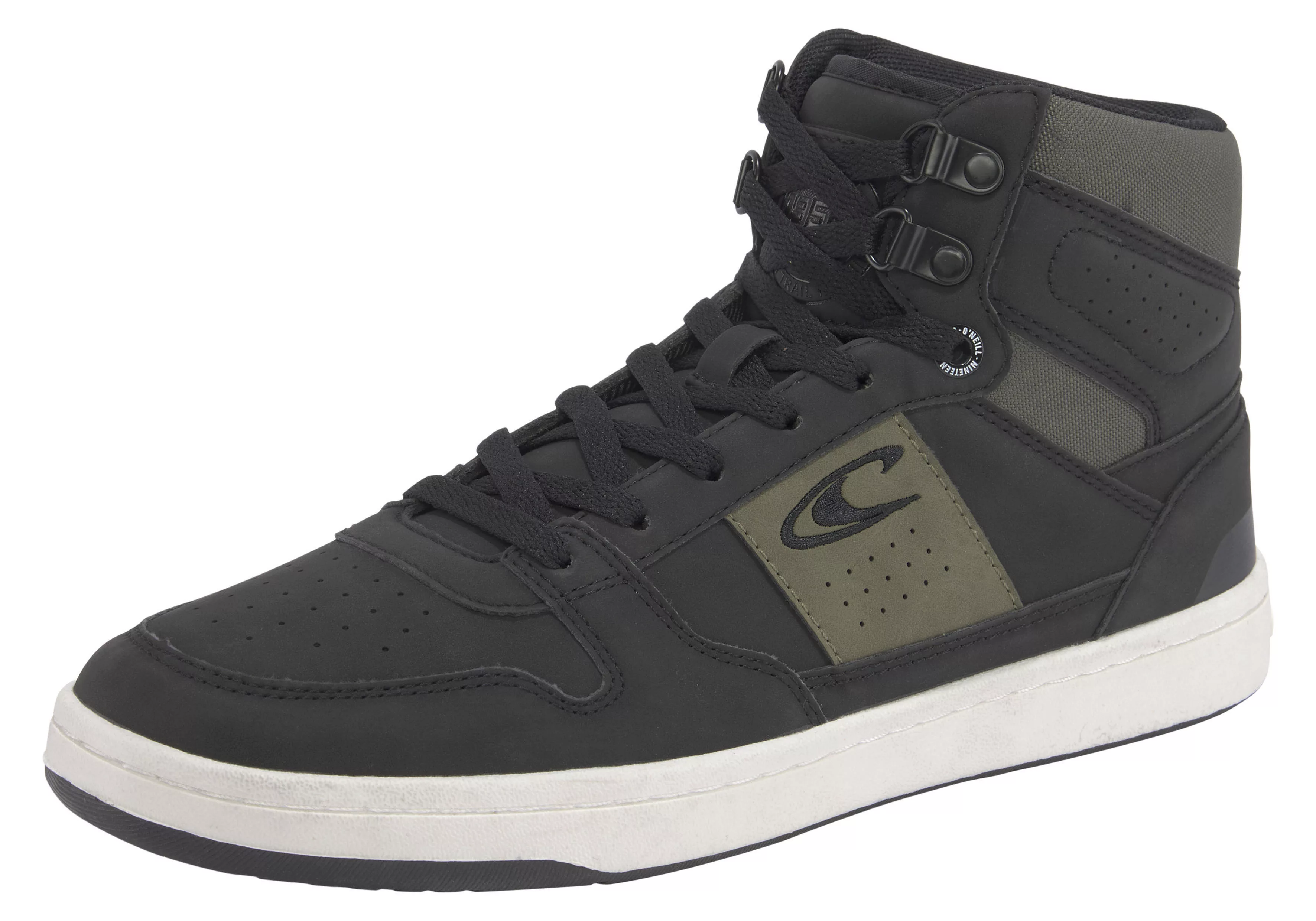 ONeill Sneakerboots "Antilope Hills Men Mid" günstig online kaufen