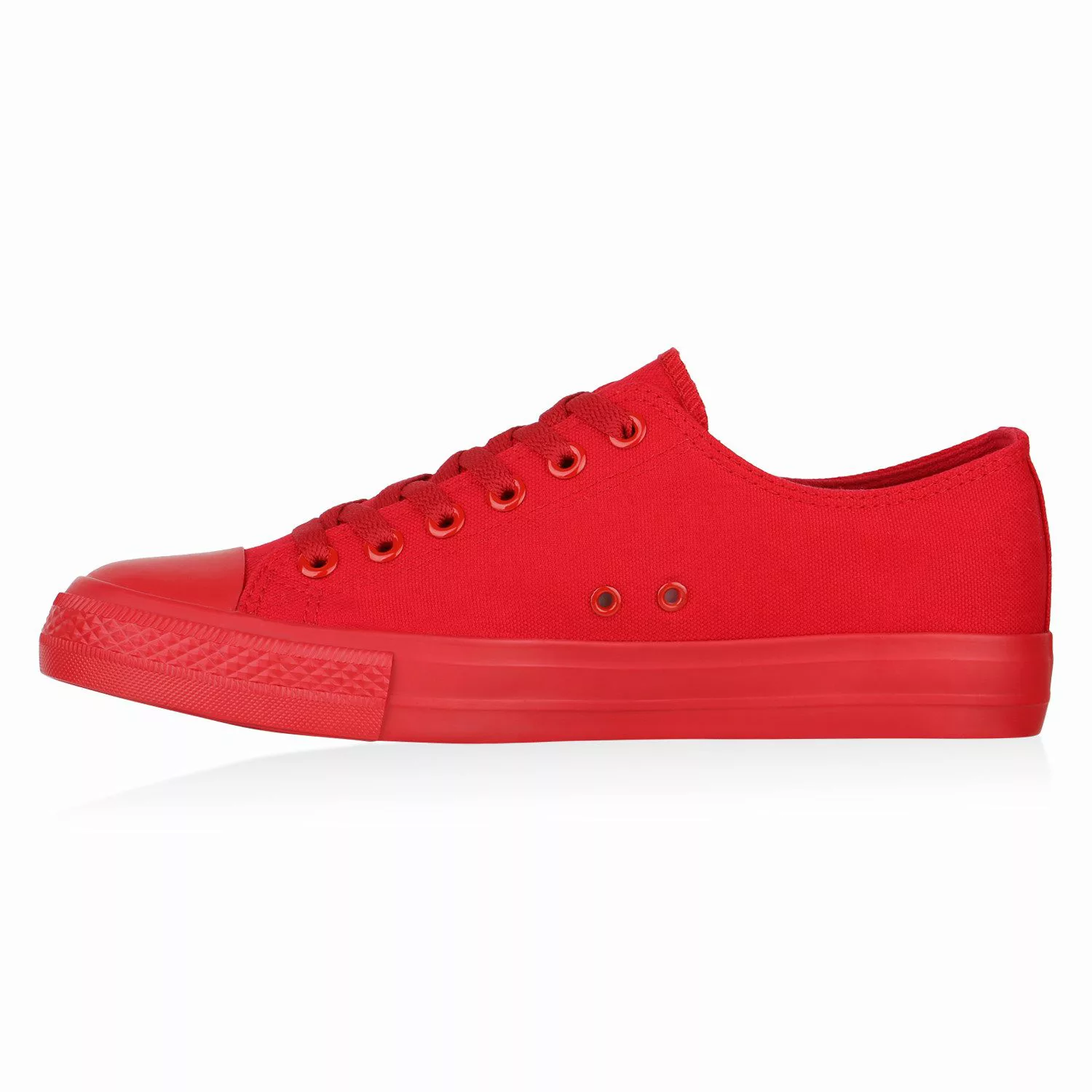 VAN HILL 826094 Sneaker Bequeme Schuhe günstig online kaufen