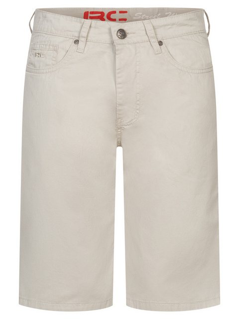 Rock Creek Bermudas Shorts Chinoshorts Sommer Hose H-377 günstig online kaufen