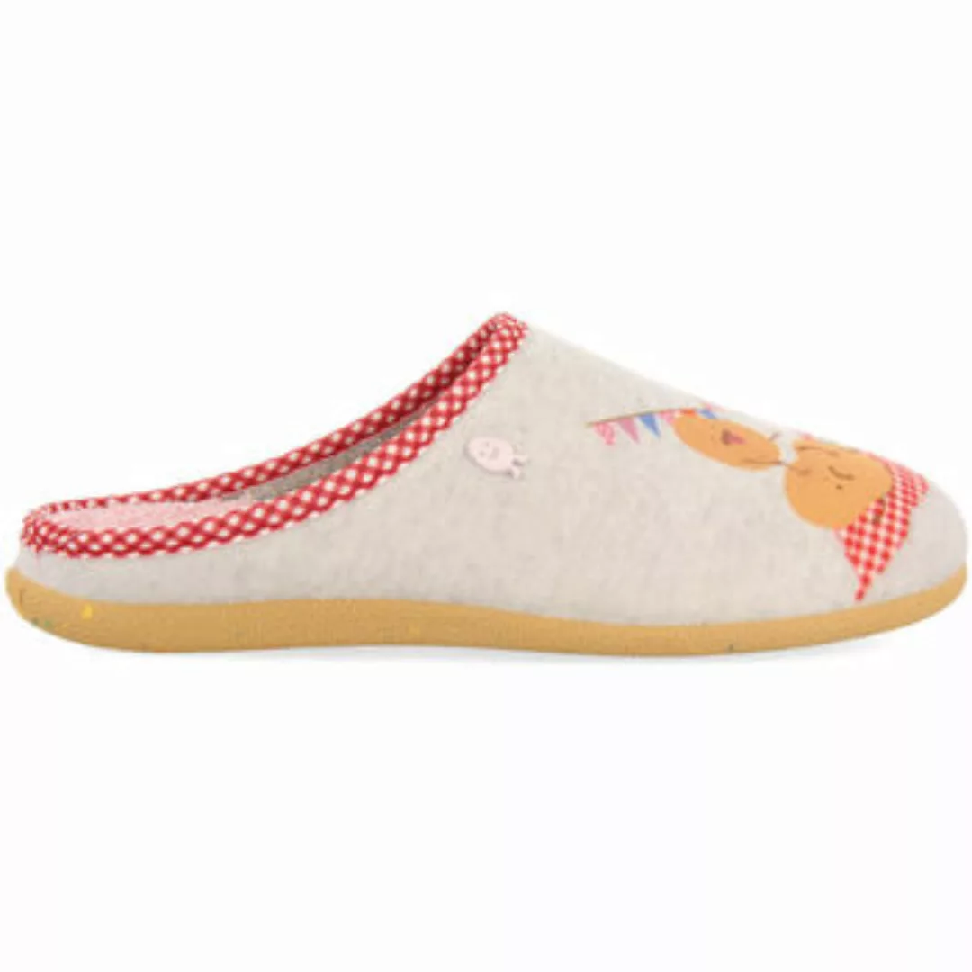 Gioseppo  Sneaker gueret günstig online kaufen