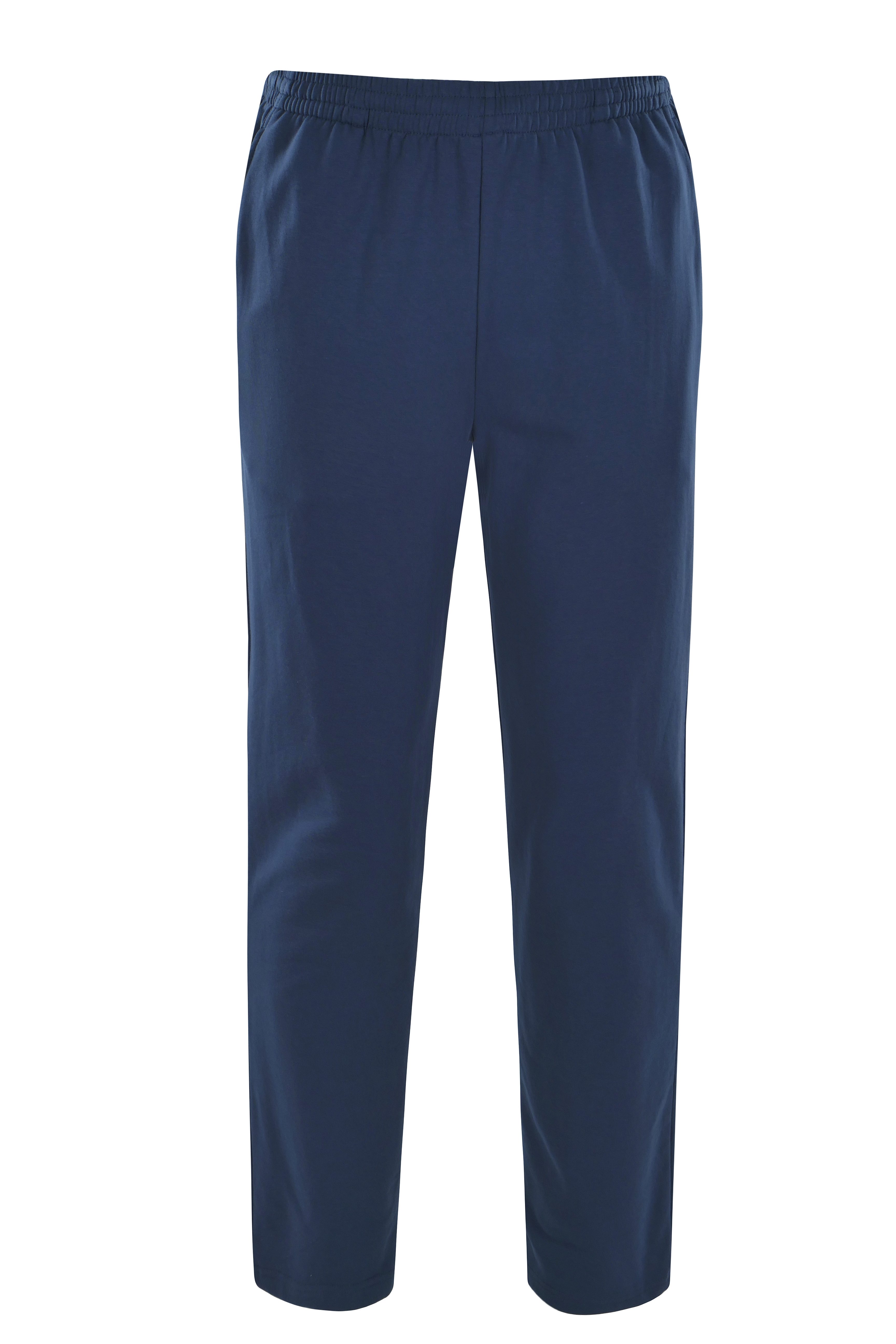 Hajo Sweathose Basic Sweathose Stay Fresh günstig online kaufen