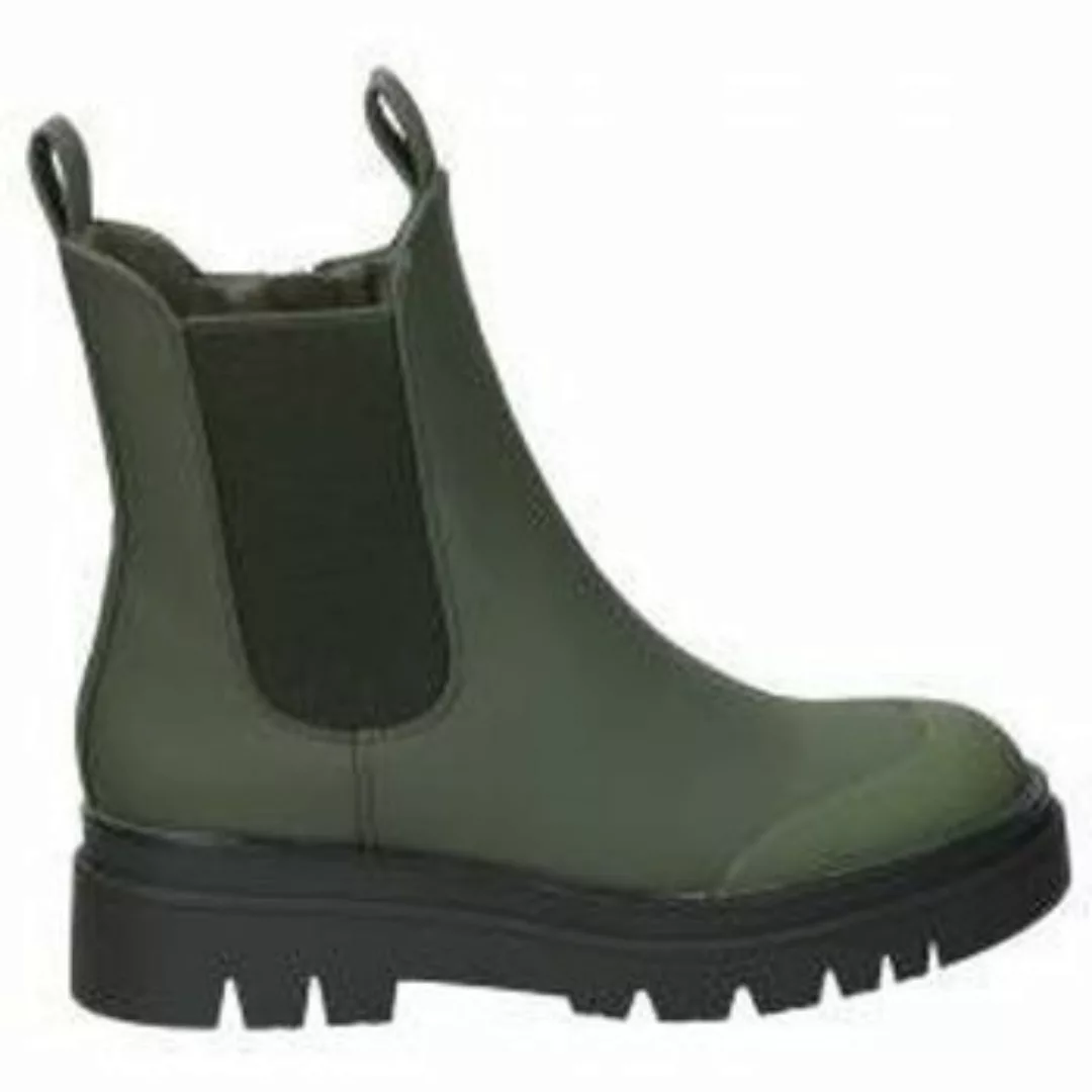 Stay  Stiefeletten 52-962 günstig online kaufen