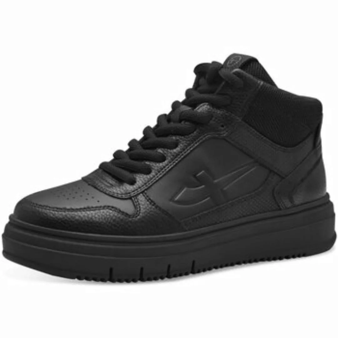 Tamaris  Sneaker 1-25249-43/001 günstig online kaufen