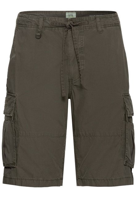 camel active Shorts günstig online kaufen