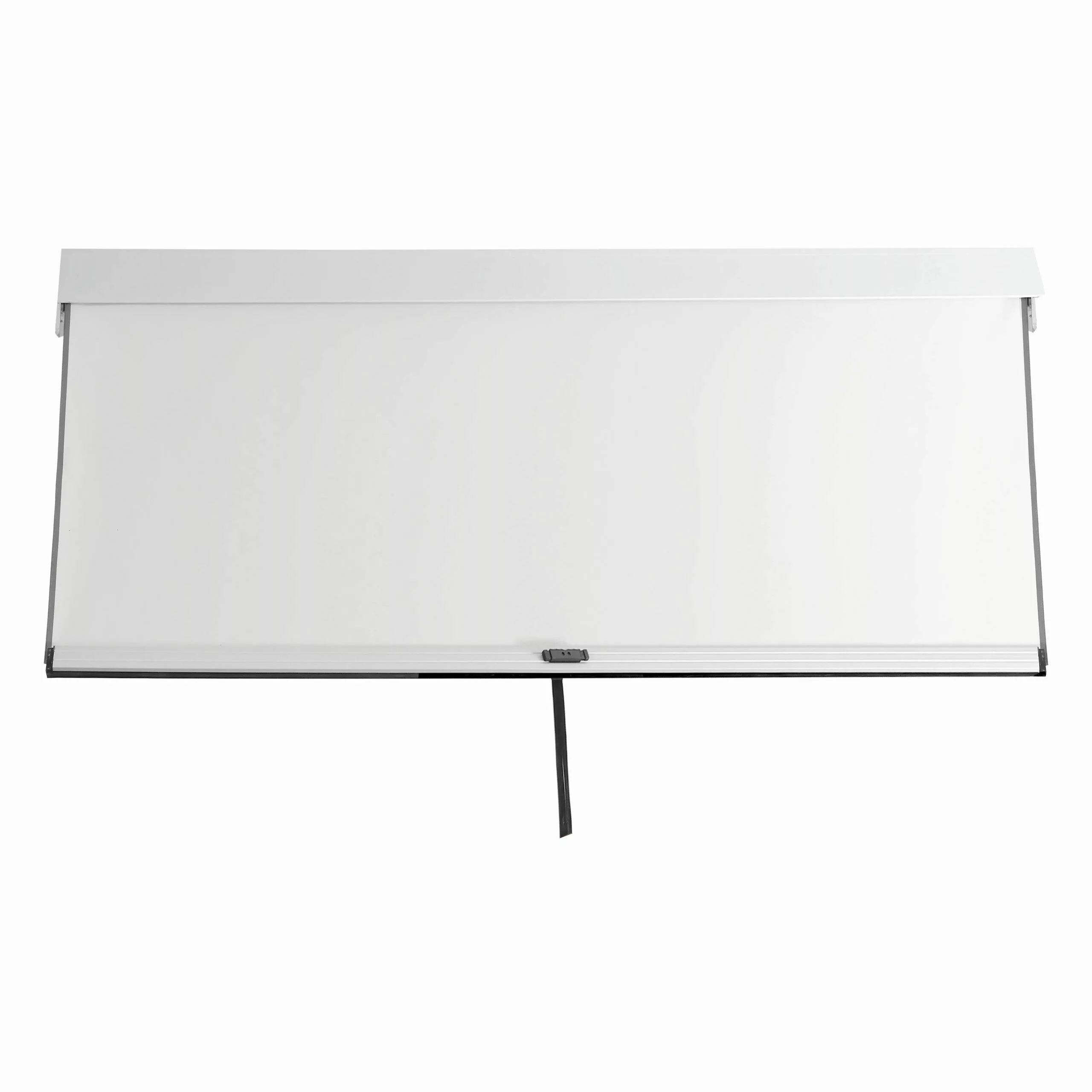 MCW Pavillonseitenteil MCW-L46-S-3, 369x205 cm, Stufenlos günstig online kaufen