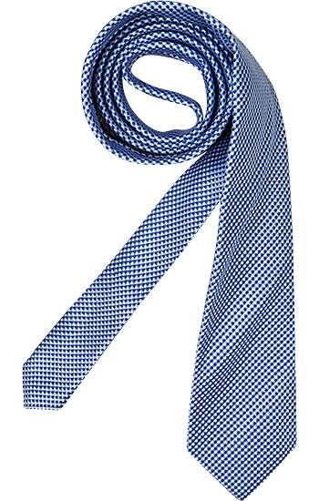 OLYMP Krawatte 1655/00/15 günstig online kaufen