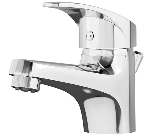 STIEBEL ELTRON Waschtischarmatur »MAE-W« günstig online kaufen